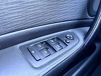 Bmw - 2008 - 1-serie - 116i business line - 56-gvh-5 - afbeelding 9 van  17