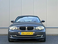 Bmw - 2008 - 1-serie - 116i business line - 56-gvh-5 - afbeelding 10 van  17