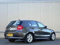 Bmw - 2008 - 1-serie - 116i business line - 56-gvh-5 - afbeelding 12 van  17