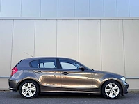 Bmw - 2008 - 1-serie - 116i business line - 56-gvh-5 - afbeelding 13 van  17