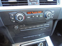 Bmw - 2008 - 3-serie touring - 318i business line - 42-gph-1 - afbeelding 2 van  15