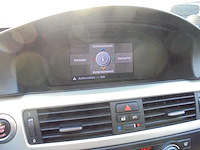 Bmw - 2008 - 3-serie touring - 318i business line - 42-gph-1 - afbeelding 3 van  15