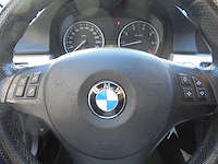 Bmw - 2008 - 3-serie touring - 318i business line - 42-gph-1 - afbeelding 5 van  15