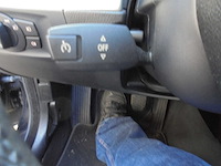 Bmw - 2008 - 3-serie touring - 318i business line - 42-gph-1 - afbeelding 6 van  15