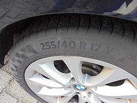 Bmw - 2008 - 3-serie touring - 318i business line - 42-gph-1 - afbeelding 7 van  15