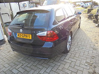 Bmw - 2008 - 3-serie touring - 318i business line - 42-gph-1 - afbeelding 9 van  15