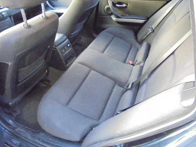 Bmw - 2008 - 3-serie touring - 318i business line - 42-gph-1 - afbeelding 11 van  15