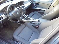 Bmw - 2008 - 3-serie touring - 318i business line - 42-gph-1 - afbeelding 12 van  15