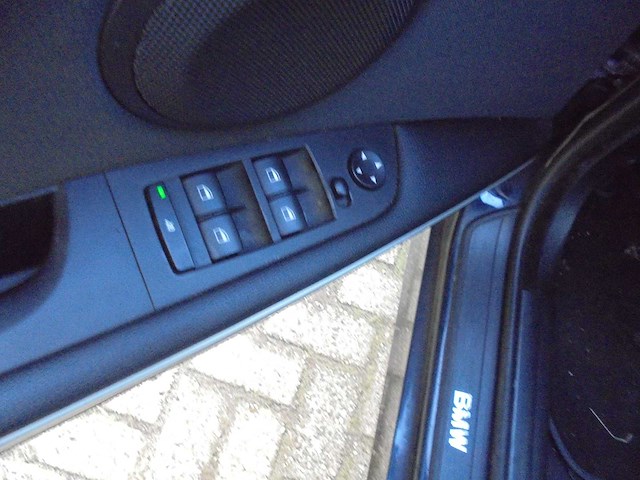 Bmw - 2008 - 3-serie touring - 318i business line - 42-gph-1 - afbeelding 13 van  15