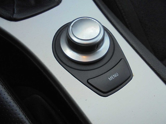 Bmw - 2008 - 3-serie touring - 318i business line - 42-gph-1 - afbeelding 14 van  15