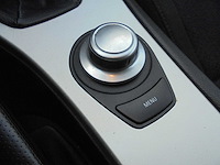 Bmw - 2008 - 3-serie touring - 318i business line - 42-gph-1 - afbeelding 14 van  15