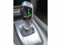Bmw - 2008 - 5-serie - 520d corp. l. bns l. - 55-gzs-1 - afbeelding 8 van  29