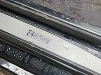Bmw - 2008 - 5-serie - 520d corp. l. bns l. - 55-gzs-1 - afbeelding 10 van  29