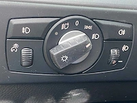 Bmw - 2008 - 5-serie - 520d corp. l. bns l. - 55-gzs-1 - afbeelding 13 van  29