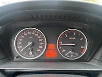 Bmw - 2008 - 5-serie - 520d corp. l. bns l. - 55-gzs-1 - afbeelding 15 van  29