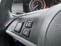 Bmw - 2008 - 5-serie - 520d corp. l. bns l. - 55-gzs-1 - afbeelding 16 van  29