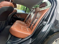 Bmw - 2008 - 5-serie - 520d corp. l. bns l. - 55-gzs-1 - afbeelding 28 van  29