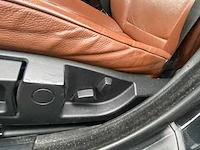 Bmw - 2008 - 5-serie - 520d corp. l. bns l. - 55-gzs-1 - afbeelding 29 van  29