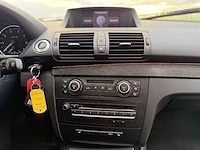 Bmw - 2009 - 1-serie - 118i - j-700-tj - afbeelding 3 van  13