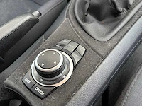 Bmw - 2009 - 1-serie - 118i - j-700-tj - afbeelding 4 van  13