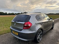 Bmw - 2009 - 1-serie - 118i - j-700-tj - afbeelding 8 van  13