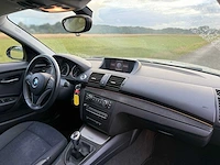 Bmw - 2009 - 1-serie - 118i - j-700-tj - afbeelding 12 van  13