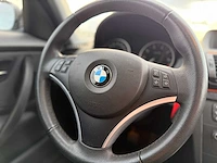 Bmw - 2009 - 1-serie - 118i - j-700-tj - afbeelding 13 van  13