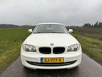 Bmw - 2011 - 1-serie - 116i business line - gj-777-x - afbeelding 2 van  13