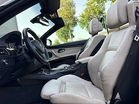 Bmw - 2011 - 3-serie cabrio - 325i sport edition - 26-rxs-8 - afbeelding 3 van  23