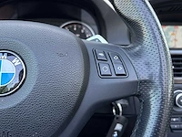 Bmw - 2011 - 3-serie cabrio - 325i sport edition - 26-rxs-8 - afbeelding 7 van  23
