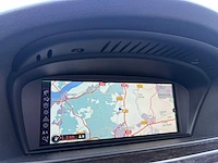 Bmw - 2011 - 3-serie cabrio - 325i sport edition - 26-rxs-8 - afbeelding 10 van  23