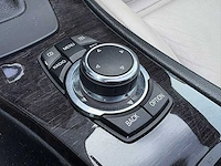 Bmw - 2011 - 3-serie cabrio - 325i sport edition - 26-rxs-8 - afbeelding 15 van  23