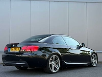 Bmw - 2011 - 3-serie cabrio - 325i sport edition - 26-rxs-8 - afbeelding 20 van  23