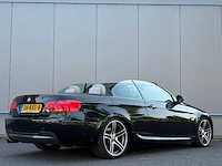 Bmw - 2011 - 3-serie cabrio - 325i sport edition - 26-rxs-8 - afbeelding 21 van  23