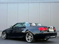 Bmw - 2011 - 3-serie cabrio - 325i sport edition - 26-rxs-8 - afbeelding 23 van  23