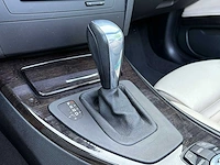 Bmw - 2011 - 3-serie cabrio - 325i sport edition - 26-rxs-8 - afbeelding 15 van  24