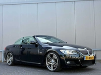 Bmw - 2011 - 3-serie cabrio - 325i sport edition - 26-rxs-8 - afbeelding 19 van  24