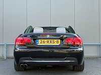 Bmw - 2011 - 3-serie cabrio - 325i sport edition - 26-rxs-8 - afbeelding 23 van  24