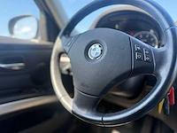 Bmw - 2011 - 3-serie touring - 318i bns l. m sport - t-407-kb - afbeelding 2 van  13