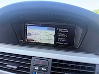 Bmw - 2011 - 3-serie touring - 318i bns l. m sport - t-407-kb - afbeelding 4 van  13