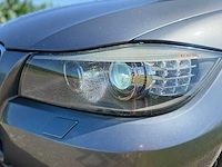 Bmw - 2011 - 3-serie touring - 318i bns l. m sport - t-407-kb - afbeelding 12 van  13