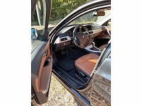 Bmw - 2011 - 3-serie touring - 318i corp.l.lux line - personenauto - afbeelding 3 van  17