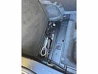 Bmw - 2011 - 3-serie touring - 318i corp.l.lux line - personenauto - afbeelding 4 van  17