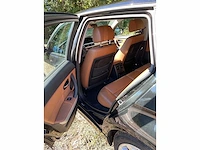 Bmw - 2011 - 3-serie touring - 318i corp.l.lux line - personenauto - afbeelding 6 van  17
