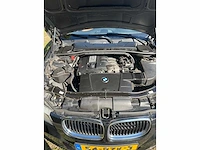 Bmw - 2011 - 3-serie touring - 318i corp.l.lux line - personenauto - afbeelding 8 van  17