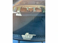 Bmw - 2011 - 3-serie touring - 318i corp.l.lux line - personenauto - afbeelding 9 van  17