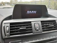 Bmw - 2012 - 1-serie - 114i upgrade edition - 17-zjk-8 - afbeelding 2 van  22