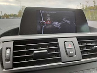 Bmw - 2012 - 1-serie - 114i upgrade edition - 17-zjk-8 - afbeelding 3 van  22