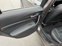 Bmw - 2012 - 1-serie - 114i upgrade edition - 17-zjk-8 - afbeelding 9 van  22