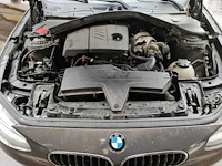 Bmw - 2012 - 1-serie - 114i upgrade edition - 17-zjk-8 - afbeelding 14 van  22